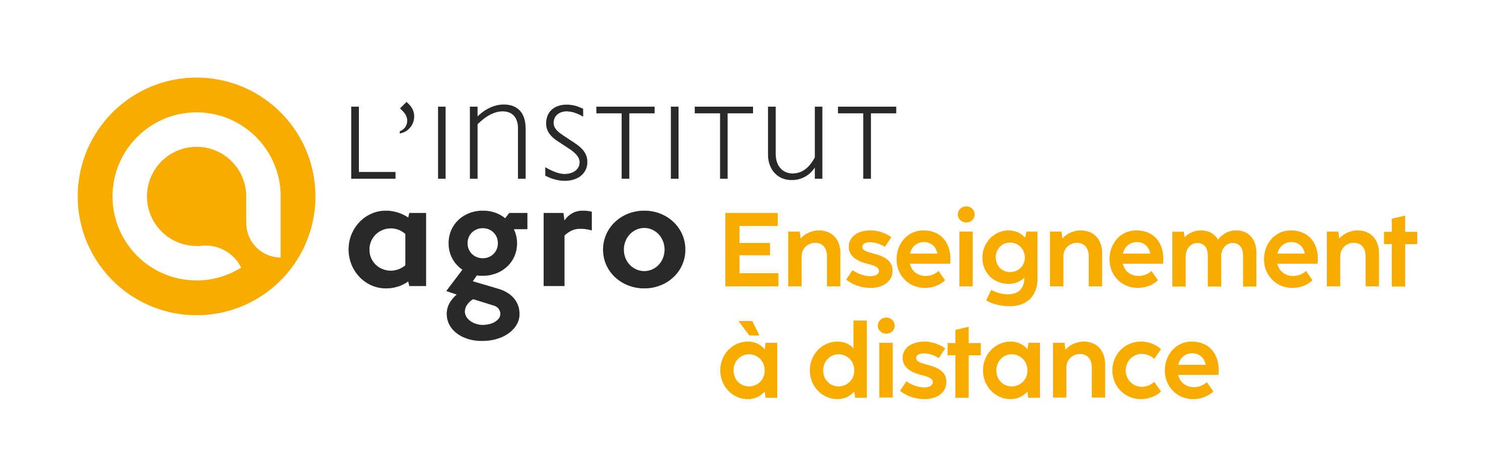 Logo New Open Requests Application